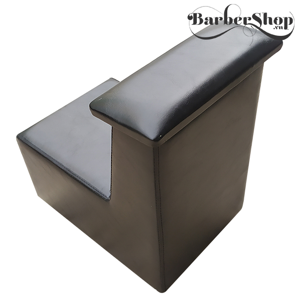 Giường gội đầu Barber BG042