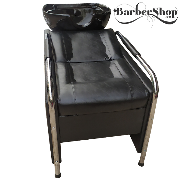 Giường gội đầu Barber BG042