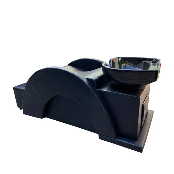 Giường gội đầu Barber BG-021