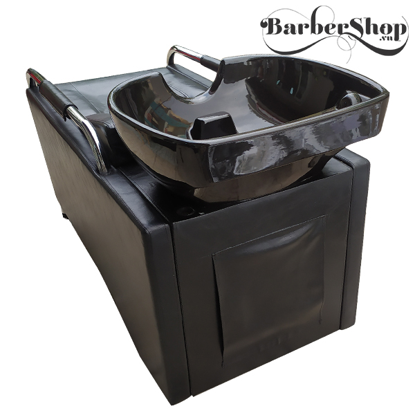 Giường gội đầu Barber BG042