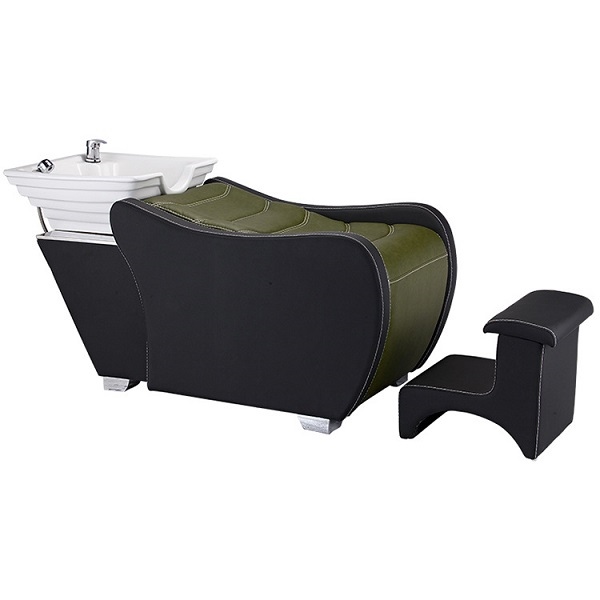 Giường gội đầu barber BG-5600
