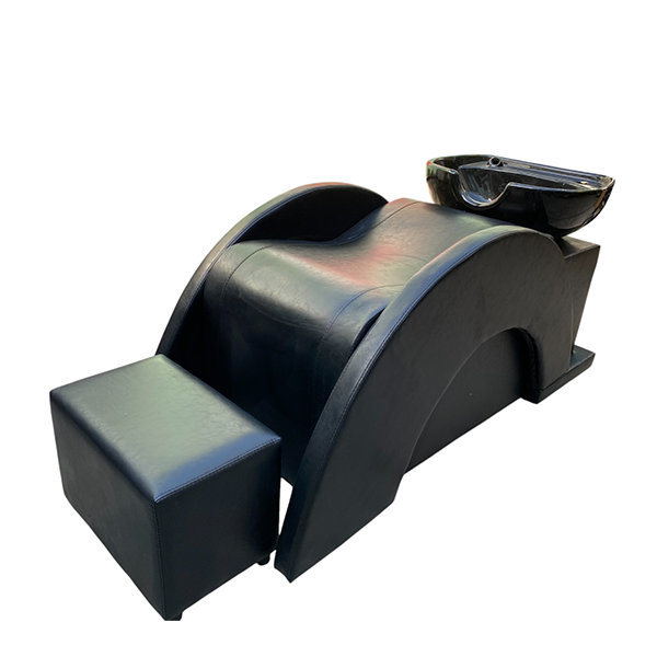 Giường gội đầu Barber BG-021