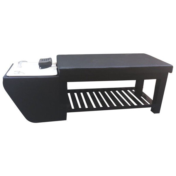 Giường gội đầu 2 in 1 Royal BG-024S