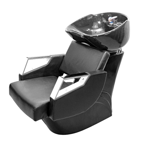 Ghế gội đầu Barber Royal BG-7200