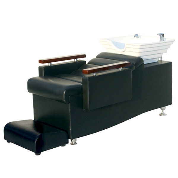 Giường gội đầu Barber Royal BG-7800