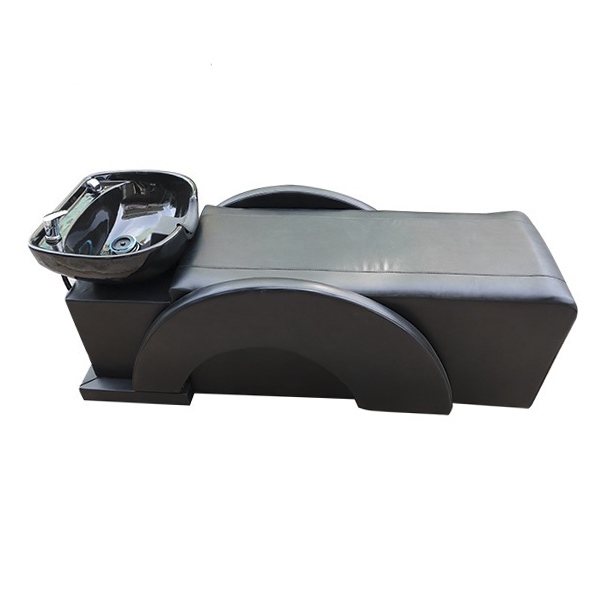 Giường gội đầu Barber BG-021