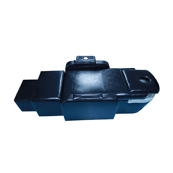 Giường gội đầu 4 trong 1 massage body, massage foot, ráy tai FM-72