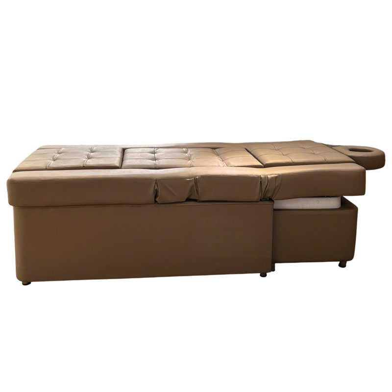 Giường gội đầu đa năng BG-503