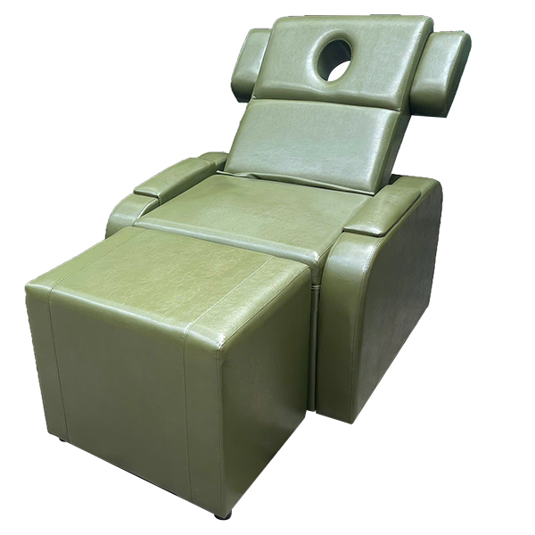 Giường massage foot FM-16