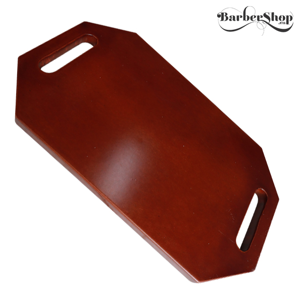 Gương soi gáy BK-350