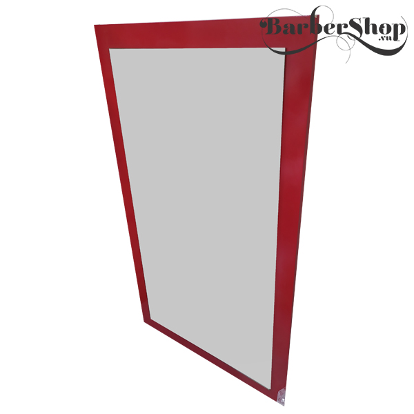 Gương treo tiệm tóc BK - 099