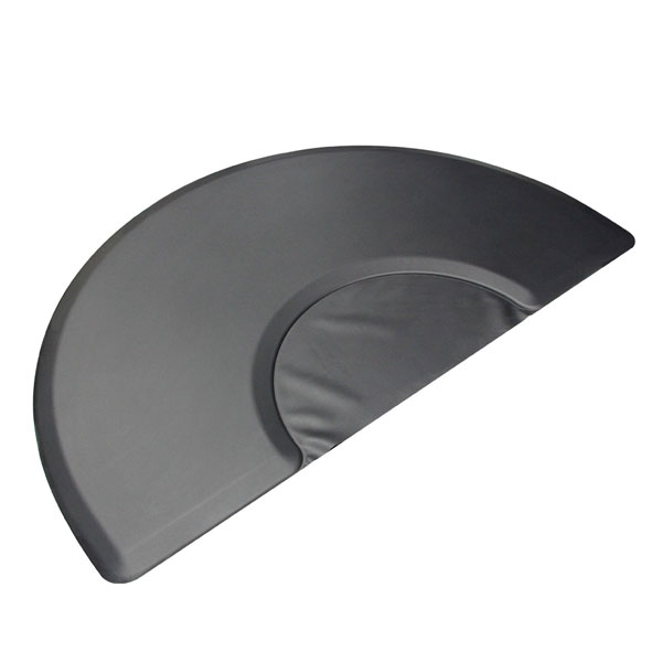 Tấm lót ghế chống trầy trượt BL-011