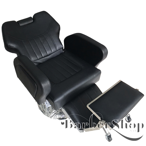 Ghế cắt tóc nam Barber BX1997