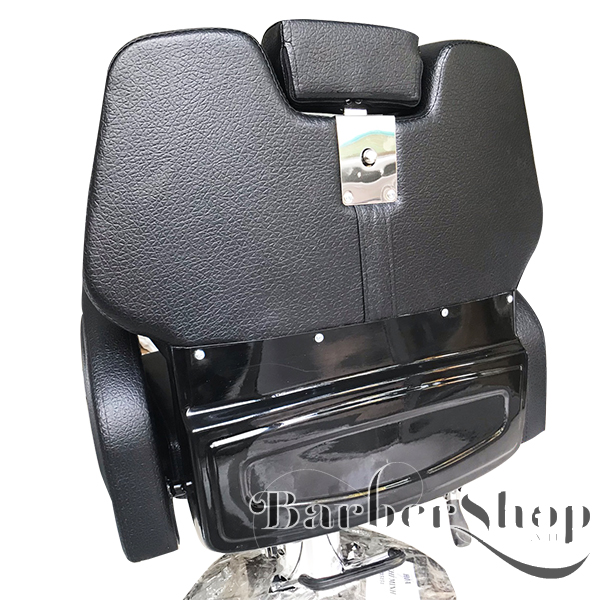 Ghế cắt tóc nam Barber BX1997