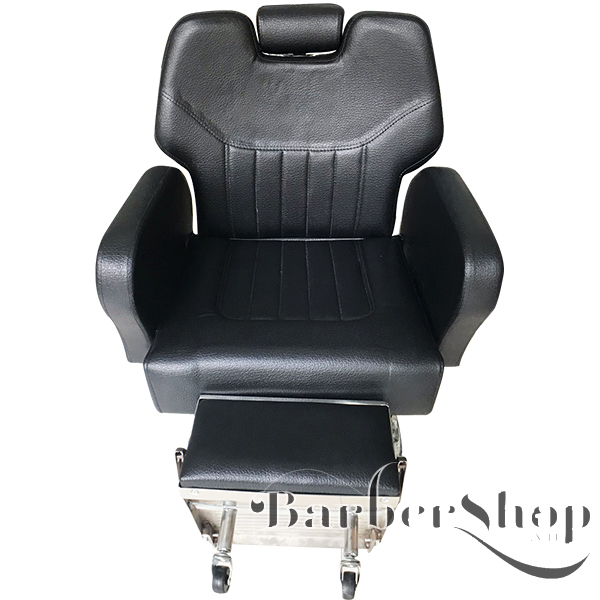Ghế cắt tóc nam Barber BX1997