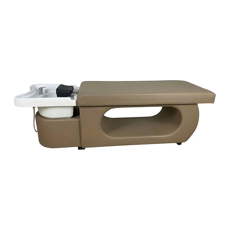 GIUONG GOI BARBER SANG TRONG BG-7605