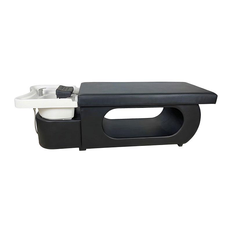 giường gội đầu barber BG-7605