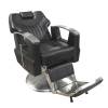 Ghế cắt tóc nam Barber BX-708