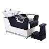 Giường gội đầu barber BG-6400