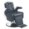 Ghế cắt tóc barber BX-503