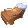 Giường gội đầu Barber BG66