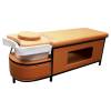Giường gội đầu Royal BG-031S
