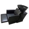 Ghế gội đầu Barber BG-521