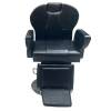 Ghế cắt tóc nam Barber BX85C