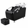 Giường gội đầu Barber BG-038
