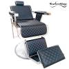 Ghế cắt tóc nam cao cấp Barber King BX-16