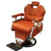 Ghế tiệm cắt tóc nam Barber BX-429