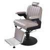 Ghế cắt tóc nam barber BX-713