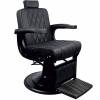 Ghế cắt tóc nam Barber BX-009B