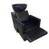 Ghế gội đầu Barber BG-521