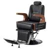 Ghế cắt tóc nam Barber BX-601