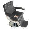Ghế cắt tóc nam Barber Chair BX-005