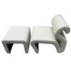 Giường massage Foot FM-19
