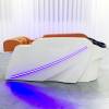 Ghế gội đầu massage cao cấp ROYAL BG-2041