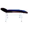 Giường massage body BM-06