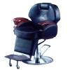 Ghế tiệm tóc nam Barber BX-85D