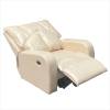 Ghế sofa thư giãn ngã điện SR-30