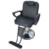 Ghế tiệm tóc nam rẻ Barber BX-73