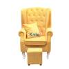 Ghế sofa làm nail Koria BN-305