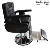Ghế cắt tóc nam Barber BX420