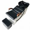 Giường Gội Đầu Barber BG-035