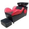 Giường gội đầu Barber BG77