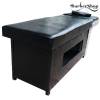 Giường gội đầu Barber BG025S