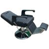 Ghế cắt tóc nam Dragon BX-008
