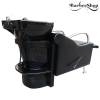 Giường gội đầu barber BG-146