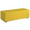 Ghế băng chờ salon tóc ROYAL BW-205